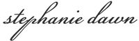 Stephanie Dawn coupons